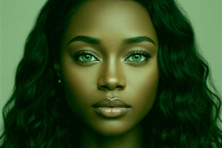 Sadie, 24, a chestnut green-eyed ebony companion based in Zorlesco. Offering Massage, OWO, Deep French Kissing. Available for incall and outcall, day and eve...
