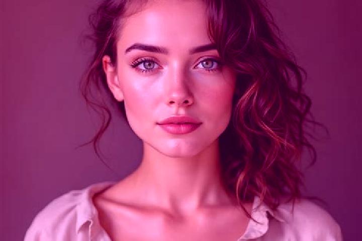 Sadie, 24, a chestnut green-eyed european companion based in Krymne. Offering BDSM, CIM, A-Level, Striptease. Available for incall and outcall, day and eveni...