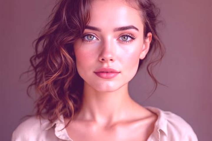 Sadie, 24, a chestnut green-eyed mixed companion based in Bostanci. Offering Tantra, OWO, 69. Available for incall and outcall, overnight bookings available.