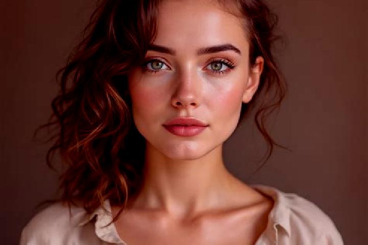 Sadie, 24, a chestnut green-eyed mixed companion based in Navaescurial. Offering Duos, Tantra, Striptease, Domination. Available for incall and outcall, over...