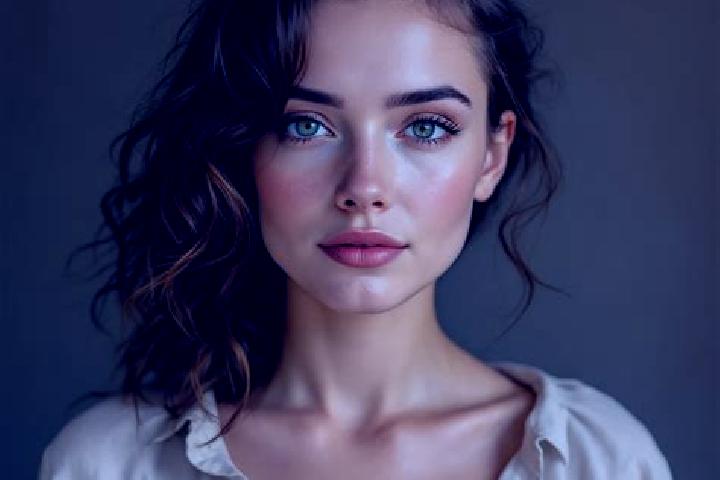 Sadie, 24, a chestnut grey-eyed asian companion based in Novoseleznevo. Offering Deep French Kissing, 69, Tantra, Duos, OWO. Available for incall and outcall...