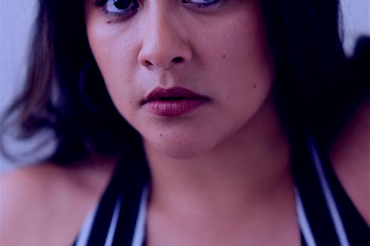 Sadie, 24, a chestnut grey-eyed latina companion based in Rendon. Offering Overnight, Roleplay, 69, Striptease. Available for incall and outcall, overnight b...