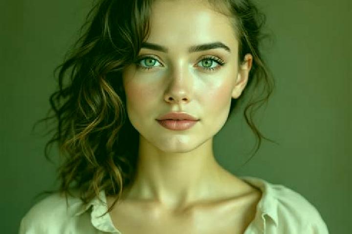 Sadie, 24, a chestnut grey-eyed mixed companion based in Dezhou. Offering Massage, Duos, Dinner Date, A-Level. Available for incall and outcall, overnight bo...