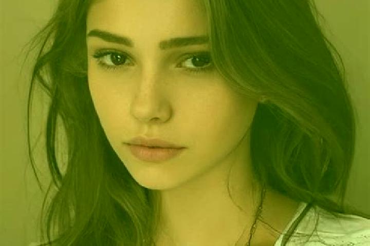 Sadie, 24, a chestnut grey-eyed slavic companion based in Nangomba. Offering Massage, Prostate Massage, Dinner Date. Available for incall and outcall, day an...