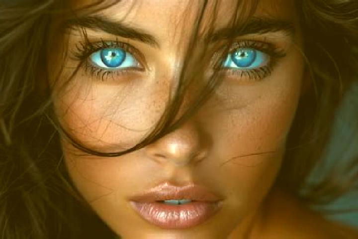 Sadie, 24, a dark blonde blue-eyed middle eastern companion based in Song Thao. Offering Prostate Massage, CIM, A-Level, Erotic Massage, Domination. Availabl...