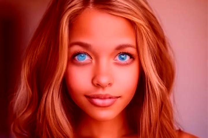 Sadie, 24, a dark blonde blue-eyed mixed companion based in Thembalethu. Offering Tantra, Dinner Date, Fetish, Massage. Available for incall and outcall, ove...