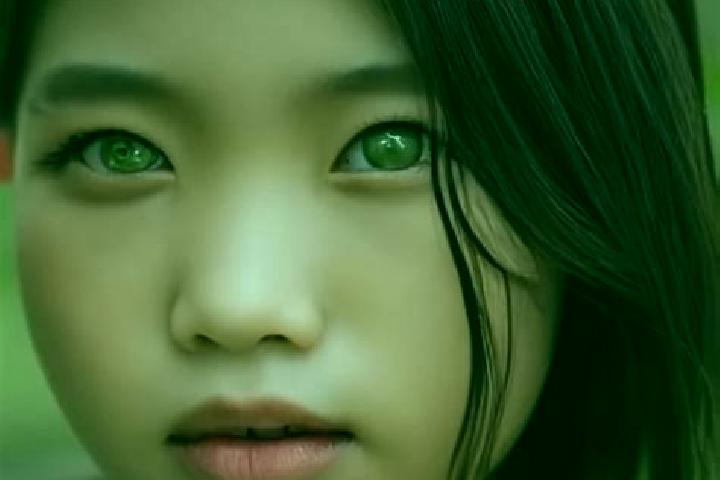 Sadie, 24, a dark blonde green-eyed asian companion based in Eslettes. Offering Massage, Striptease, OWO, Couples. Available for incall and outcall, overnigh...