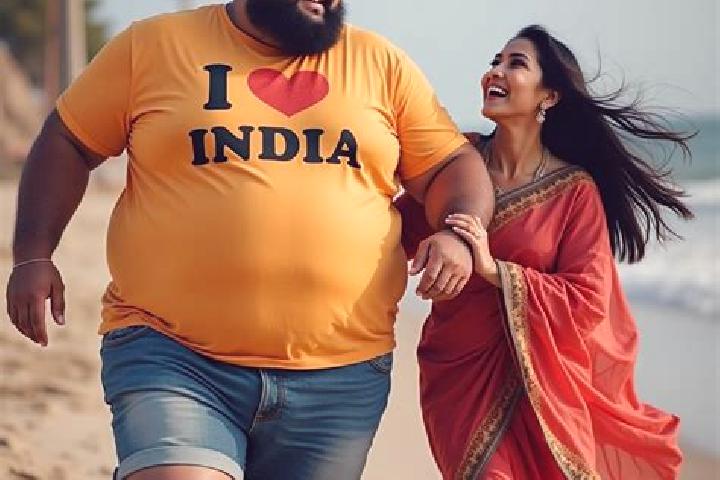 Sadie, 24, a dark blonde green-eyed indian companion based in Liperi. Offering Erotic Massage, Party Girl, Prostate Massage. Available for incall and outcall...