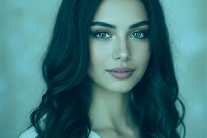 Sadie, 24, a dark blonde hazel-eyed middle eastern companion based in Weifersdorf. Offering Striptease, GFE, Fetish, Travel Companion, A-Level. Available for...