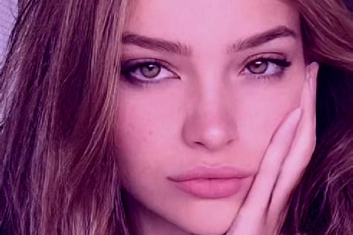 Sadie, 24, a dark blonde hazel-eyed slavic companion based in Pennsburg. Offering OWO, Tantra, GFE. Available for incall and outcall, overnight bookings avai...