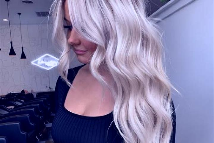 Sadie, 24, a platinum blonde amber-eyed asian companion based in Temango. Offering Roleplay, Striptease, Girlfriend Experience, Duos. Available for incall an...