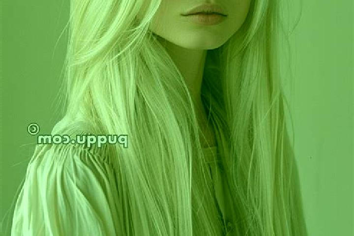 Sadie, 24, a platinum blonde blue-eyed european companion based in Lernagog. Offering BDSM, Erotic Massage, Fetish, Girlfriend Experience. Available for inca...