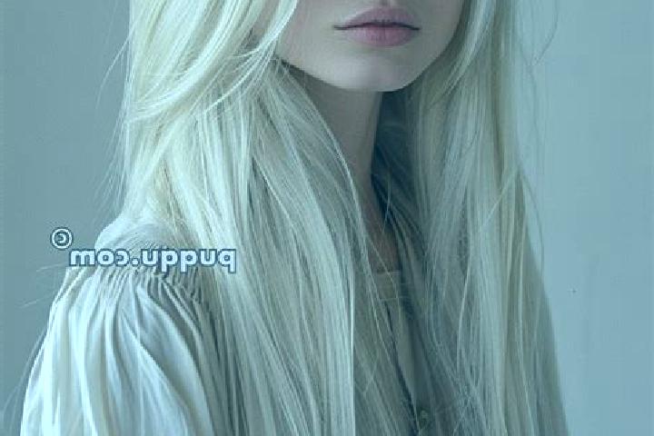 Sadie, 24, a platinum blonde blue-eyed mixed companion based in Angao. Offering BDSM, Deep French Kissing, Fetish, Overnight. Available for incall and outcal...