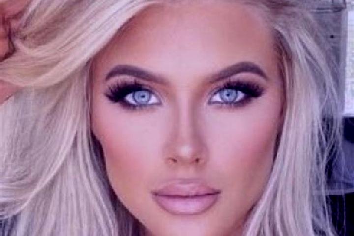 Sadie, 24, a platinum blonde hazel-eyed asian companion based in Kawlchaw ?E?. Offering BDSM, Couples, CIM. Available for incall and outcall, day and evening...