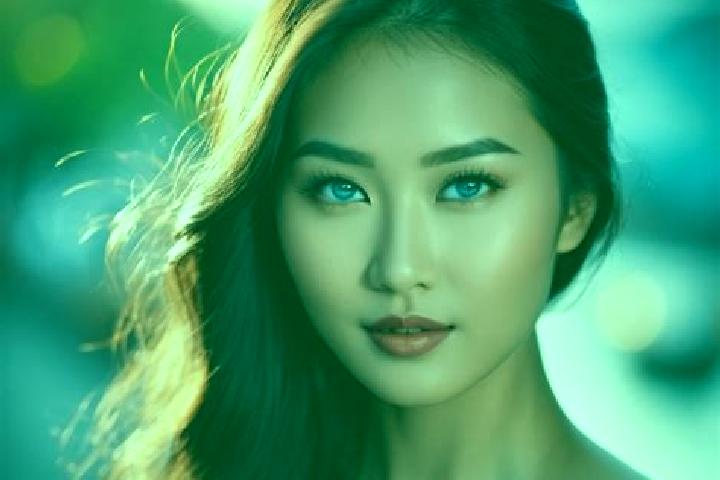 Sadie, 24, a red blue-eyed asian companion based in Alexandria. Offering Dinner Date, Overnight, Striptease, Tantra. Available for incall and outcall, day an...