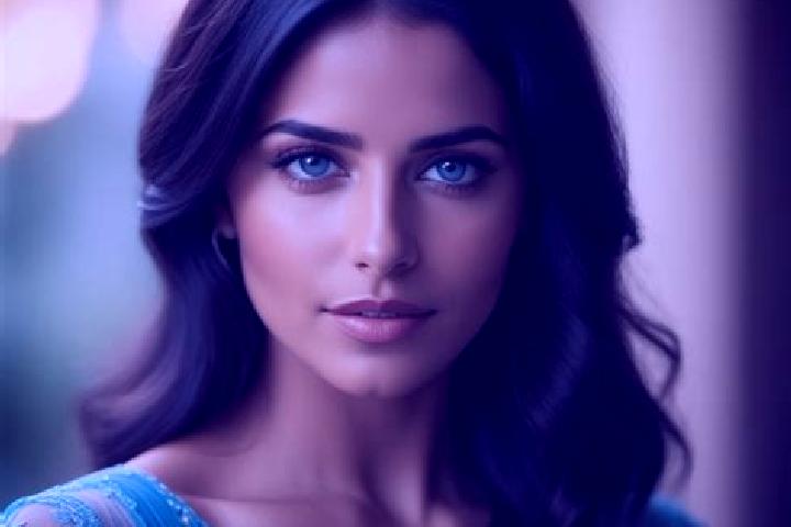 Sadie, 24, a red blue-eyed latina companion based in Ruhnu. Offering Party Girl, Duos, 69. Available for incall and outcall, overnight bookings available.