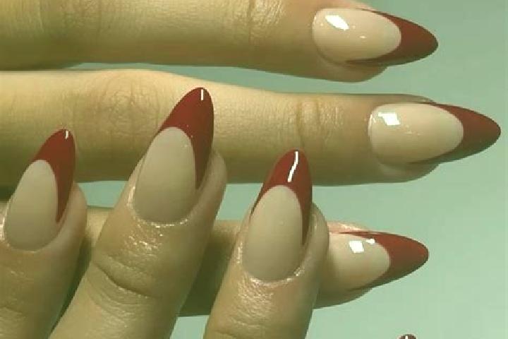 Sadie, 24, a red dark-eyed caribbean companion based in Betsy Layne. Offering Domination, Deep French Kissing, A-Level. Available for incall and outcall, day...