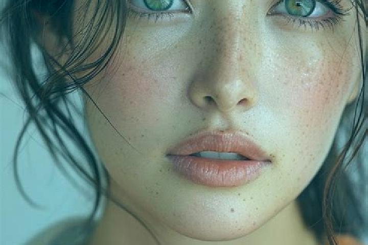 Sadie, 24, a red green-eyed asian companion based in Saponara Marittima. Offering Girlfriend Experience, Erotic Massage, Duos. Available for incall and outca...