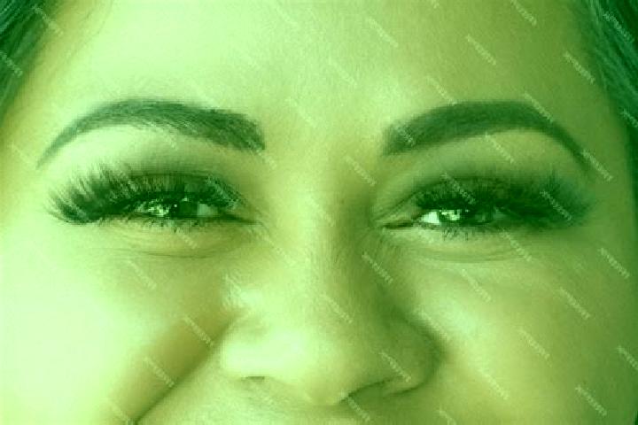 Sadie, 24, a red green-eyed latina companion based in Amola de Ocampo. Offering Erotic Massage, Domination, Travel Companion. Available for incall and outcal...