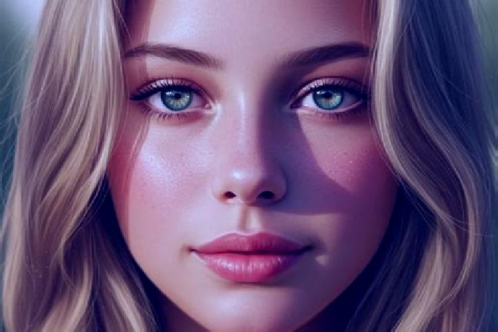 Sadie, 24, a red green-eyed slavic companion based in Feofaniya. Offering Prostate Massage, BDSM, Overnight. Available for incall and outcall, day and evenin...