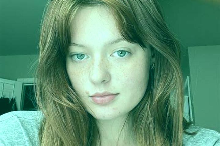 Sadie, 24, a red grey-eyed indian companion based in Empire City. Offering Girlfriend Experience, Deep French Kissing, Striptease. Available for incall and o...