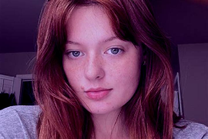 Sadie, 24, a red hazel-eyed indian companion based in Fort Providence. Offering Party Girl, Overnight, CIM, OWO. Available for incall and outcall, day and ev...