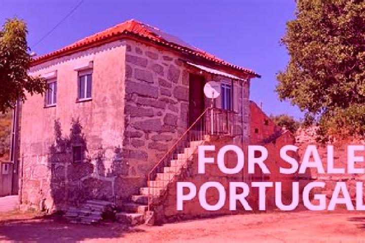 Sadie, 24 — Escort in Abrigada, Portugal