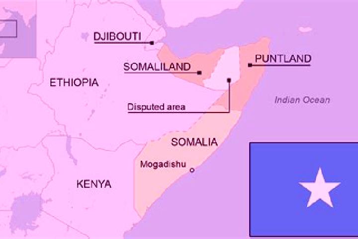 Sadie, 24 — Escort in Adado, Somalia