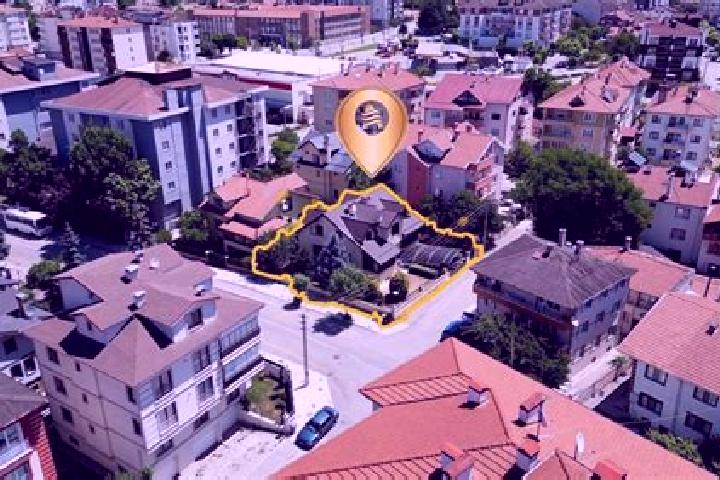 Sadie, 24 — Escort in Alpu, Turkey