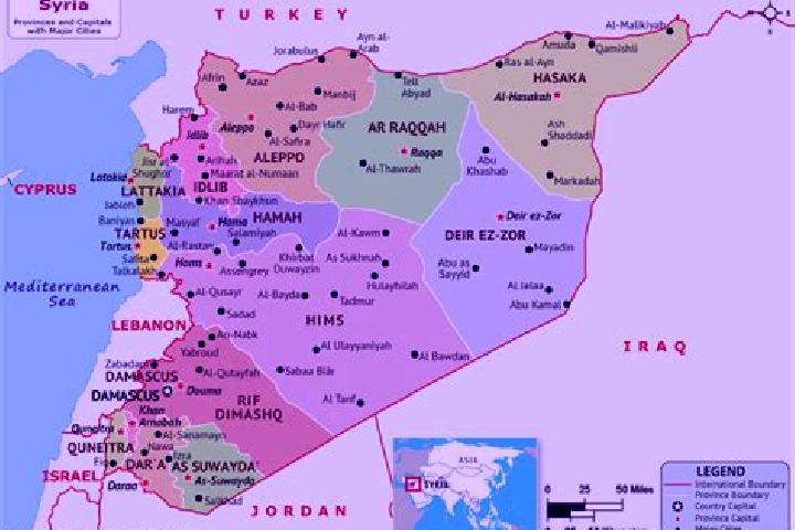 Sadie, 24 — Escort in Ar Rastan, Syria