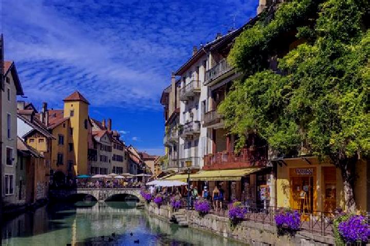 Sadie, 24 — Escort in Avessac, France