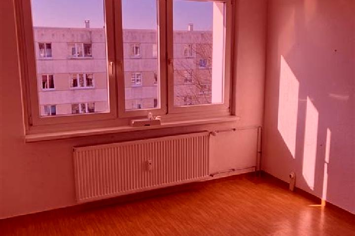 Sadie, 24 — Escort in Bad Suelze, Germany