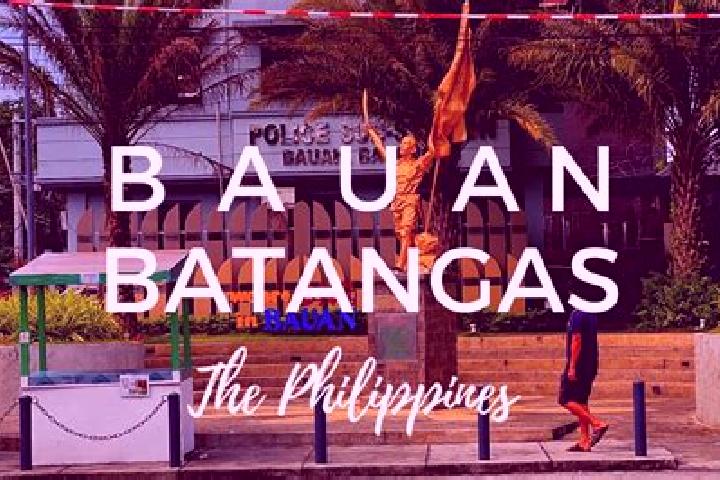 Sadie, 24 — Escort in Bauan, Philippines