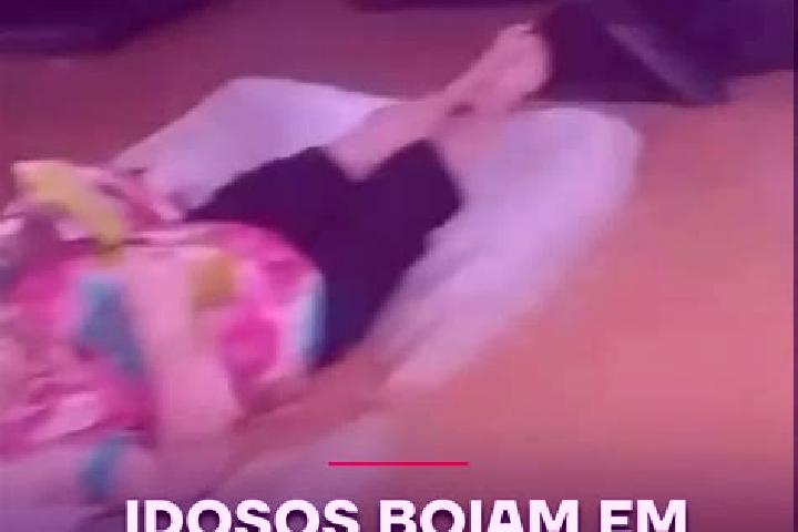 Sadie, 24 — Escort in Bom Repouso, Brazil