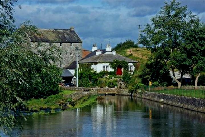 Sadie, 24 — Escort in Bruree, Ireland