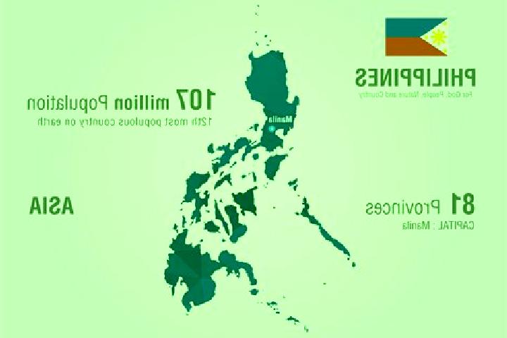 Sadie, 24 — Escort in Bulasa, Philippines