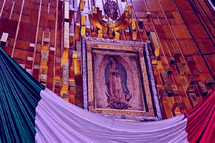 Sadie, 24 — Escort in Canada de Guadalupe, Mexico
