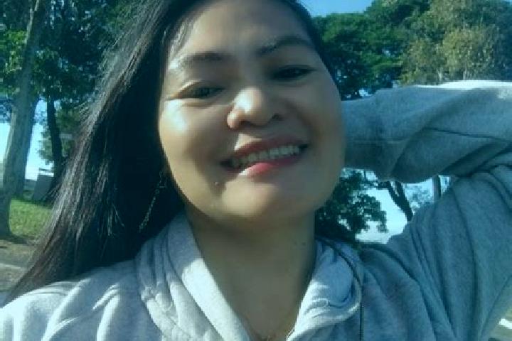 Sadie, 24 — Escort in Caraycaray, Philippines