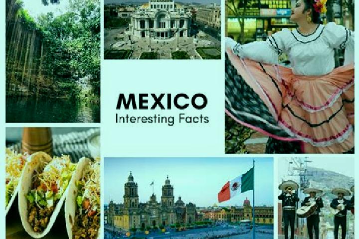 Sadie, 24 — Escort in Chichiltepec, Mexico