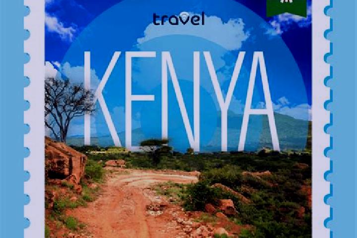 Sadie, 24 — Escort in Il, Kenya