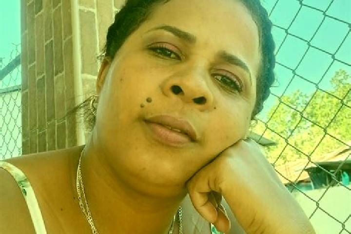 Sadie, 24 — Escort in Imbert, Dominican Republic