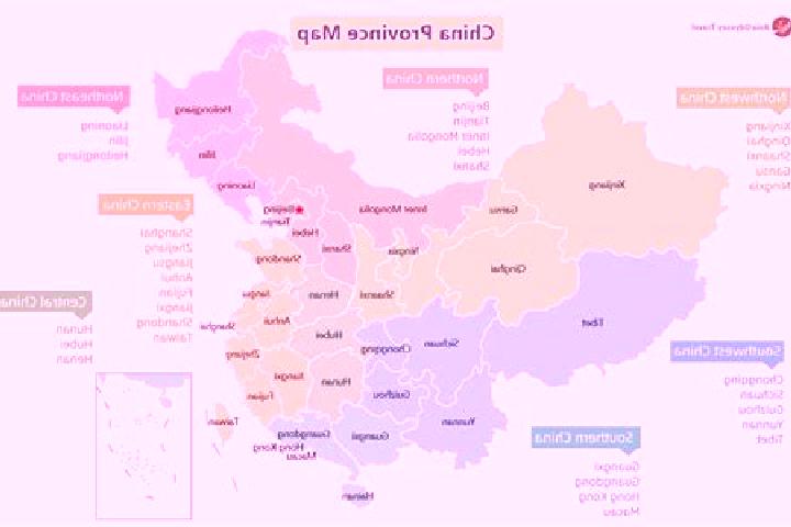 Sadie, 24 — Escort in Jixiang, China