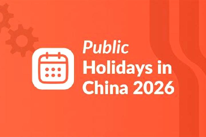 Sadie, 24 — Escort in Junyang, China