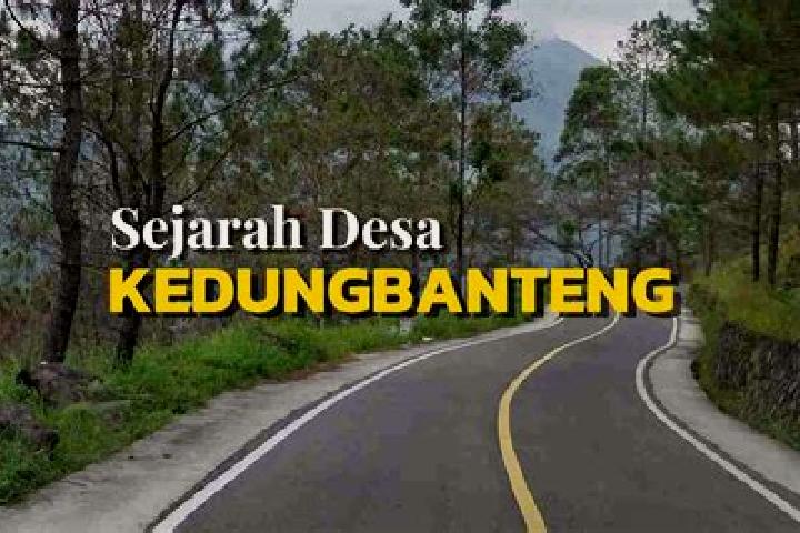 Sadie, 24 — Escort in Kedungbanteng, Indonesia