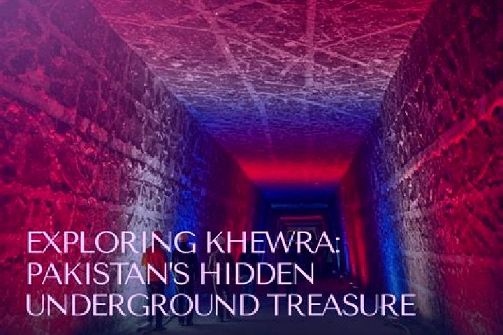 Sadie, 24 — Escort in Khewra, Pakistan