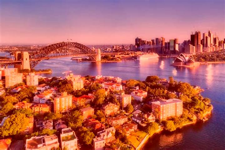 Sadie, 24 — Escort in Kirribilli, Australia