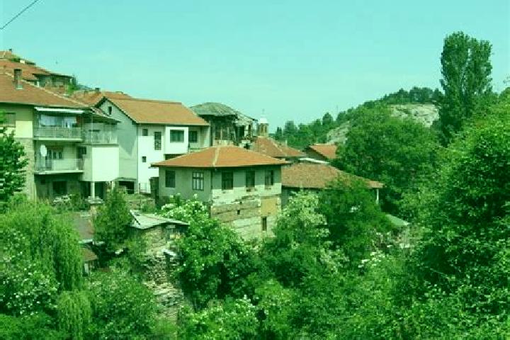 Sadie, 24 — Escort in Kratovo, North Macedonia