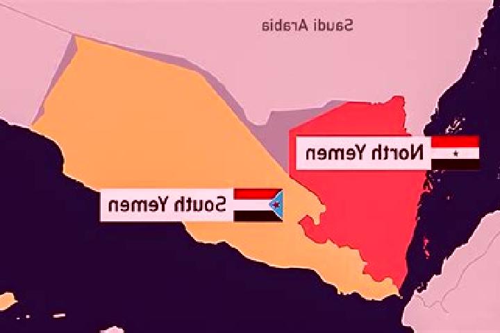 Sadie, 24 — Escort in Kusmah, Yemen