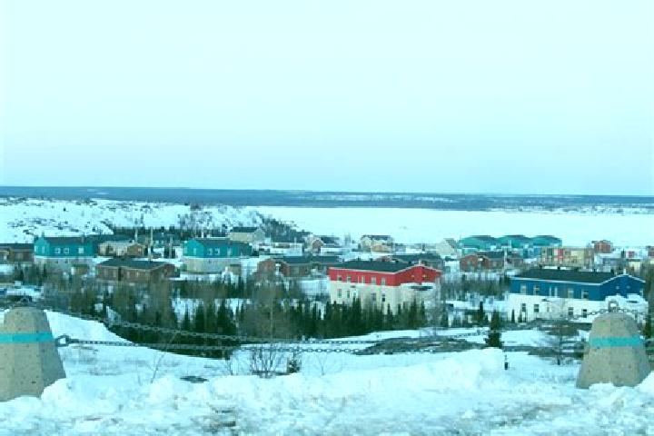 Sadie, 24 — Escort in Kuujjuaq, Canada