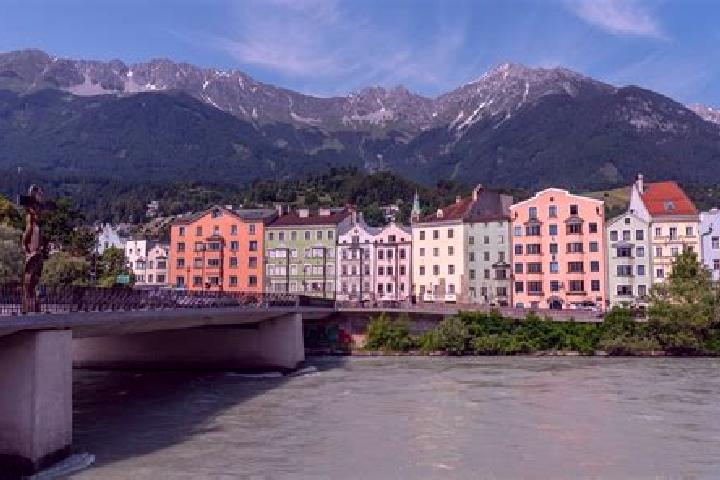 Sadie, 24 — Escort in Laintal, Austria